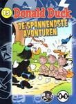 Donald Duck - Spannendste avonturen 15 Spannendste avonturen 15