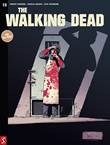 Walking Dead, the - Softcover 13 Deel 13
