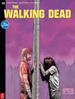 Walking Dead - Softcover 14 Deel 14