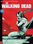 Walking Dead - Softcover 16 Deel 16