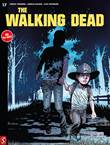 Walking Dead, the - Softcover 17 Deel 17