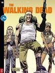 Walking Dead - Softcover 18 Deel 18