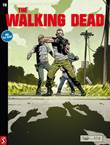 Walking Dead, the - Softcover 19 Deel 19