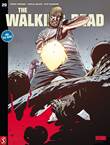 Walking Dead - Softcover 20 Deel 20