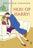 Peter van Straaten - Collectie Hou op Harry!