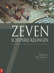 Zeven 14 Zeven schipbreukelingen