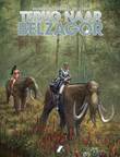 Terug naar Belzagor 1 Episode 1/2