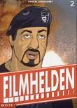 Bonte uitgaven / Filmhelden 2 Filmhelden 2