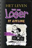 Leven van een loser, het 10 FF offline