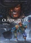Oliver & Peter 1 De wortel van het kwaad