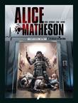 Alice Matheson 5 De obsessie van Sam Gibbs