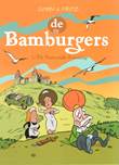 Bamburgers, de 1 De Nationale Feestdag