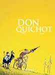 Flix - collectie Don Quichot