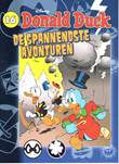 Donald Duck - Spannendste avonturen 16 Spannendste avonturen 16