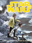 Star Wars - Regulier 15 / Star Wars - Tussen de Sterren 1 Tussen de sterren 1