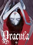 Dracula (Croci) Dracula
