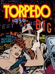 Torpedo 1936 - Integraal 3 Deel 3