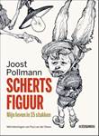 Pollmann - Collectie Schertsfiguur