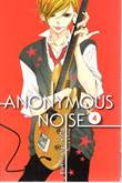 Anonymous Noise 4 Volume 4