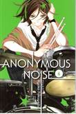 Anonymous Noise 6 Volume 6