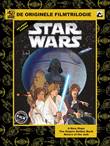 Star Wars - Filmspecial (Jeugd) Originele filmtrilogie jeugd - Collector's pack 2