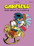 Garfield - Albums 132 Ieder diertje z'n pleziertje
