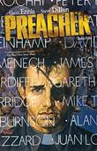 Preacher - Deluxe 5 Book 5