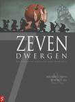 Zeven 15 Zeven Dwergen