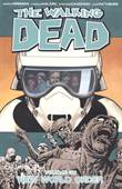 Walking Dead, the - TPB 30 New world order