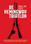 Dirk-Jan Hoek - Collectie De Hemingway triatlon