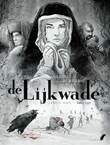 Lijkwade, de (Liberge) 1 Lirey, 1357