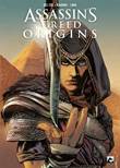 Assassin's Creed - Origins 1 Origins 1