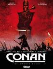 Conan - De avonturier 2 De zwarte kolos