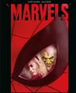 Marvels (DDB) 4 Marvels 4