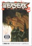 Berserk - Dark Horse 26 Volume 26