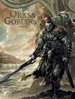 Orks en Goblins 1 Turuk