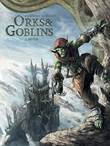 Orks en Goblins 2 Myth