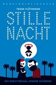 Stille nacht Stille nacht