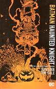 Batman - One-Shots & Mini-Series Haunted Knight