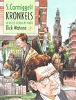 Dick Matena - Collectie Kronkels