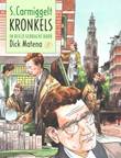 Dick Matena - Collectie Kronkels