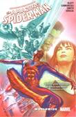 Amazing Spider-Man, the (2015) 3 Amazing Spider-Man: Worldwide