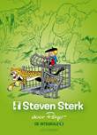 Steven Sterk - Integraal 5 De Integrale 5