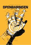 Job van der Molen Openbaringen