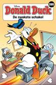 Donald Duck - Pocket 3e reeks 285 De zwakste schakel
