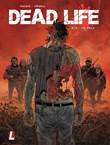 Dead life 3 De Kelk