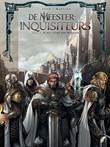 Meester-Inquisiteurs, de 6 In het licht van de chaos