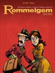 Rommelgem 1 Enigma