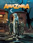 Amazonia 4 Deel 4