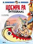 Hoempa Pa - Integraal Hoempa Pa - Integraal